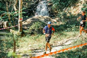 BIB: 
                            <button type="button" onclick="openModal(25312307)" class="btn btn-primary btn-sm float-right btn-popup" data-toggle="modal" data-target=".modal-high-quality">
                        <i class="fas fa-shopping-cart"></i> Add to Cart
                    </button>
                                            <button type="button" onclick="isThisMe(25312307, true)" class="btn btn-success btn-sm float-right btn-popup btn-isme hidden" data-toggle="tooltip" data-placement="bottom" title="นี่คือรูปของคุณใช่ไหม คลิกที่นี่เพื่อเอาเข้าอัลบั้ม">
                        <i class="fas fa-plus"></i> Add to album
                    </button>
                    <button type="button" onclick="isThisMe(25312307, false)" class="btn btn-warning btn-sm float-right btn-popup btn-isnotme hidden">
                        <i class="fas fa-ban"></i> Remove from album
                    </button>